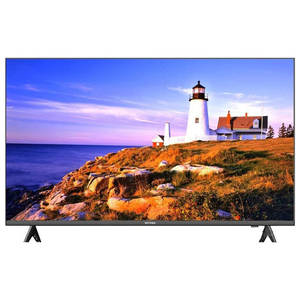 Витязь 43LU1216