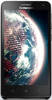 Lenovo S660