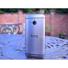 HTC One Mini 2