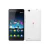 ZTE Nubia Z7 mini