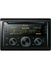 CD/MP3-магнитола Pioneer FH-S720BT CD/MP3-магнитола Pioneer FH-S720BT