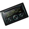 CD/MP3-магнитола Pioneer FH-S720BT CD/MP3-магнитола Pioneer FH-S720BT