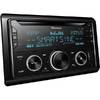 CD/MP3-магнитола Pioneer FH-S720BT CD/MP3-магнитола Pioneer FH-S720BT