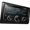 CD/MP3-магнитола Pioneer FH-S720BT CD/MP3-магнитола Pioneer FH-S720BT