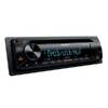 CD/MP3-магнитола Sony CDX-G3300UV CD/MP3-магнитола Sony CDX-G3300UV