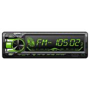 USB-магнитола CENTEK CT-8120