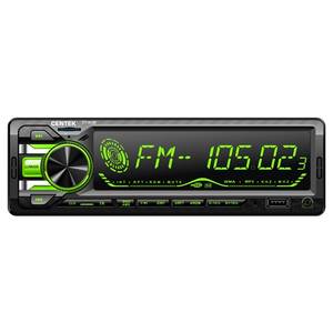 USB-магнитола CENTEK CT-8120