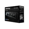 USB-магнитола CENTEK CT-8120