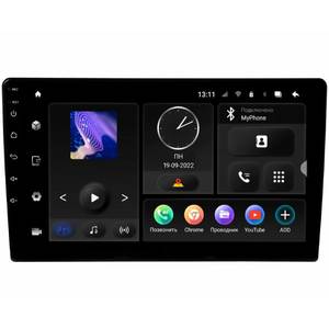 USB-магнитола Incar TMX-7709-3