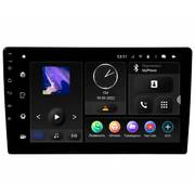 USB-магнитола Incar TMX-7710-3 USB-магнитола Incar TMX-7710-3