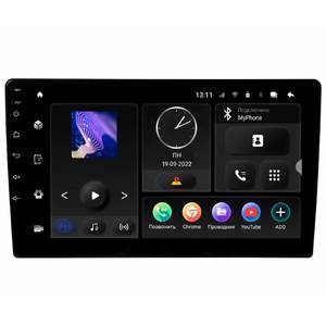 USB-магнитола Incar TMX-7710-3