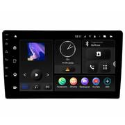 USB-магнитола Incar TMX2-7709-3 USB-магнитола Incar TMX2-7709-3