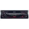 USB-магнитола Sony DSX-A110U USB-магнитола Sony DSX-A110U