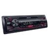 USB-магнитола Sony DSX-A110U USB-магнитола Sony DSX-A110U