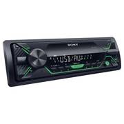USB-магнитола Sony DSX-A112U