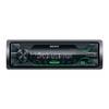 USB-магнитола Sony DSX-A212UI USB-магнитола Sony DSX-A212UI