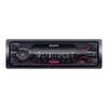 USB-магнитола Sony DSX-A410BT