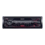 USB-магнитола Sony DSX-A410BT USB-магнитола Sony DSX-A410BT