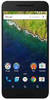 Huawei Nexus 6P 32GB