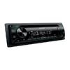 CD/MP3-магнитола Sony CDX-G1302U CD/MP3-магнитола Sony CDX-G1302U