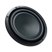 Головка сабвуфера Sony XS-GSW121