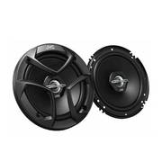 Коаксиальная АС JVC Коаксиальная АС JVC