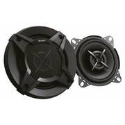 Коаксиальная АС Sony XS-FB1020E