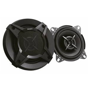 Коаксиальная АС Sony XS-FB1020E