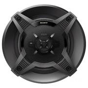 Коаксиальная АС Sony XS-FB1030