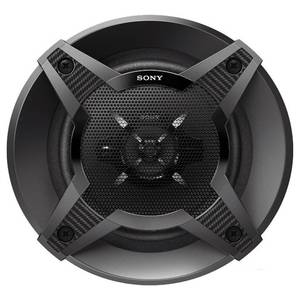 Коаксиальная АС Sony XS-FB1030