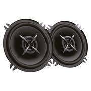 Коаксиальная АС Sony XS-FB1320E