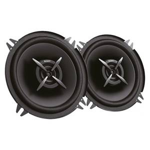 Коаксиальная АС Sony XS-FB1320E