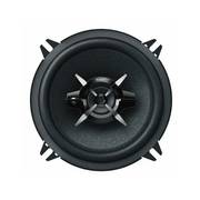 Коаксиальная АС Sony XS-FB1330