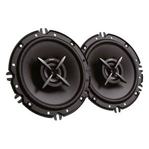 Коаксиальная АС Sony XS-FB1620E