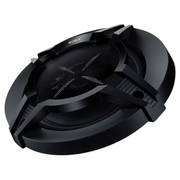 Коаксиальная АС Sony XS-FB1730