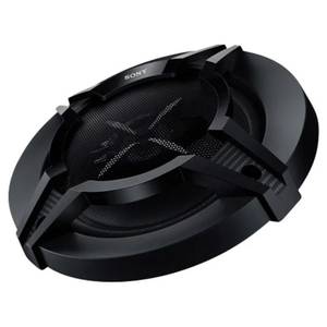 Коаксиальная АС Sony XS-FB1730