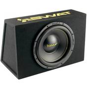 Корпусной пассивный сабвуфер Swat MAS-12VB