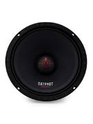 Среднечастотная АС Урал Патриот АС-ПТ165 Элемент