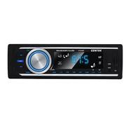 USB-магнитола CENTEK CT-8107
