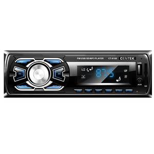USB-магнитола CENTEK CT-8108