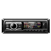 USB-магнитола CENTEK CT-8109