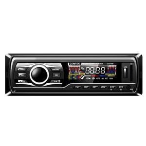 USB-магнитола CENTEK CT-8109