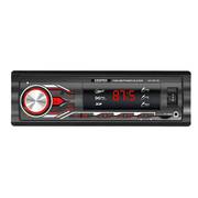 USB-магнитола CENTEK CT-8115