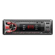 USB-магнитола CENTEK CT-8117