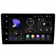 USB-магнитола Incar TMX-7709-6