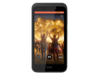 HTC Desire 320 (1GB/8GB) HTC Desire 320 (1GB/8GB)