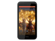 HTC Desire 320 (1GB/8GB)