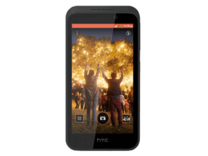 HTC Desire 320 (1GB/8GB)