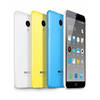 MEIZU M1 Mini 8GB (M465A)