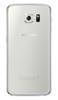 Samsung Galaxy S6 64GB Samsung Galaxy S6 64GB
